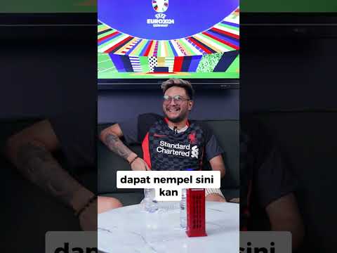 pecel maradona😂