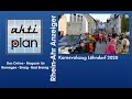 Karnevalszug Löhndorf 2020