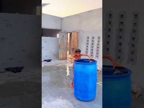 bacche ke sath Allah ki madad#india #pakistan #ytshorts #ytreels #ytviral