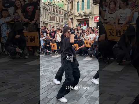 Zhang Jia yi dance trend tiktok douyin #dance #trending #tiktok #shorts