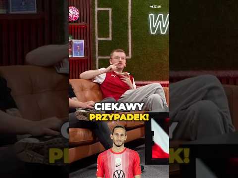 GRABARĘ ODKLEIŁO?! HULL CITY TO DLA NIEGO ZA MAŁY KLUB?