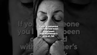 Challenges to Finding an Alzheimer’s Cure: Santos Research Center