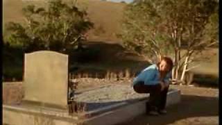 Mcleod lányai 8x22 part 4