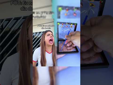 POV: eu no primeiro dia de aula da escola 🤣 É ASSIM NÉ? Já teve suas volta as aulas? #comedy #fyp