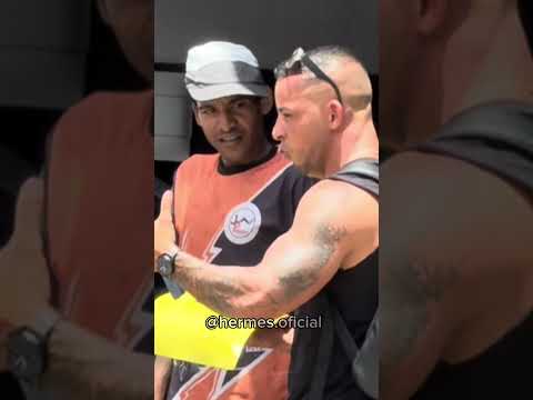 PEGUEI DOIS RATOS 😂 #humor #resenhando #pegadinha #comedia #engraçado