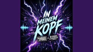 In Meinem Kopf (Preview)
