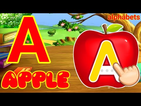 A for apple b for ball,abcd,a for apple b for ball c for cat,अ से अनार,क से कबूतर, अ आ इ, कखग, एबीसी