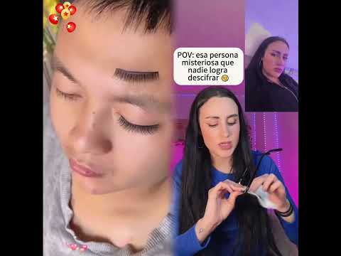 Siempre con chicle#shorts #youtubeshorts #shortsforyou #viralshorts #fyp