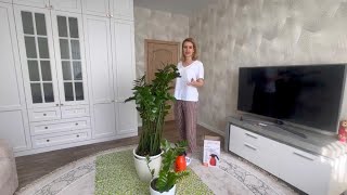 видео