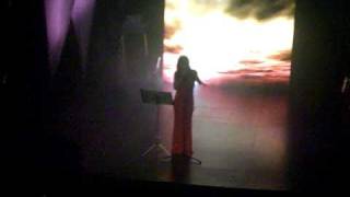 Laura Miller - Un día de domingo