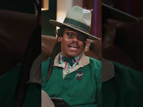Spice urges women "If he CHEATS on you CHEAT BACK"