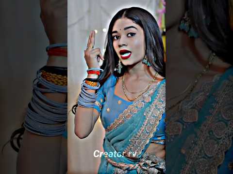 Bihari Hai Limit Me Rahiyega #bhojpuri #viral #shots