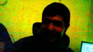 dash, bronko freestyle...