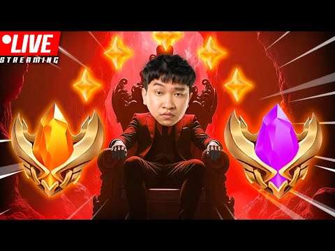 ROV:มีแจกคูปองROVนะครับ Bacon ReMix ROV:มีแจกคูปองROVนะครับ