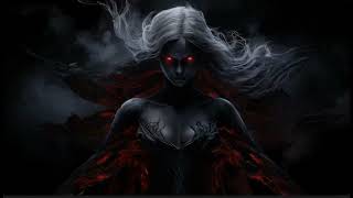 Sweet Dreams (Are Made of This) – Epic Aggressive Orchestral Cover