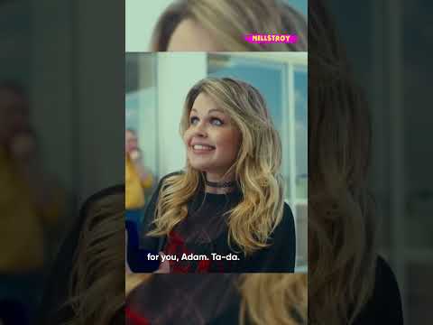 Девушка украла выигрышный билет у слепого ?|| #фильм #сериал  #истории #кино