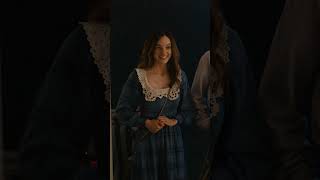 Scary Movie | How Many Movies | Paramount Pictures UK