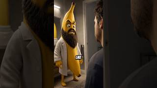 Growing beers is easy, actually #beardgrowth #beardtips