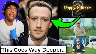 Mysterious Videos That Could Change Everything