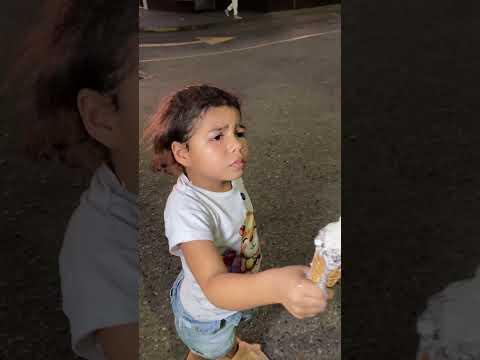 Broma del helado 🤣🤣 #humor #comedia #risa #shortsviral