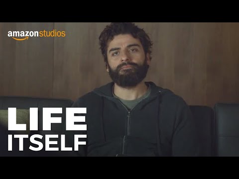 Life Itself - Clip: Tomato Potato | Amazon Studios