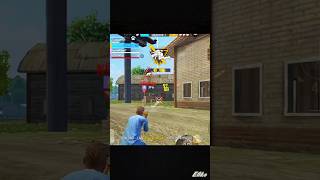 #bouncingball