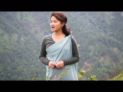 Manik Raitong || (original &nbsp;khasi song) || Official video|| Featuring : Kheinkor Mylliemngap ||