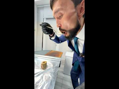 30 августа 2025 г.