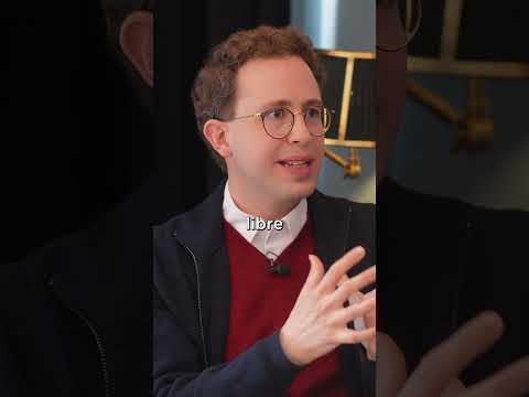 ¿La ignorancia te da la felicidad?