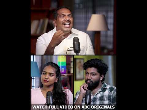 കയ്യിൽ പണം നിൽക്കുന്നില്ലേ ഇതാവാം കാരണം #money #moneytips #shortsfeed #shorts #moneysavingtips