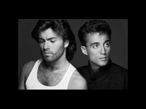 Wham! Come On !