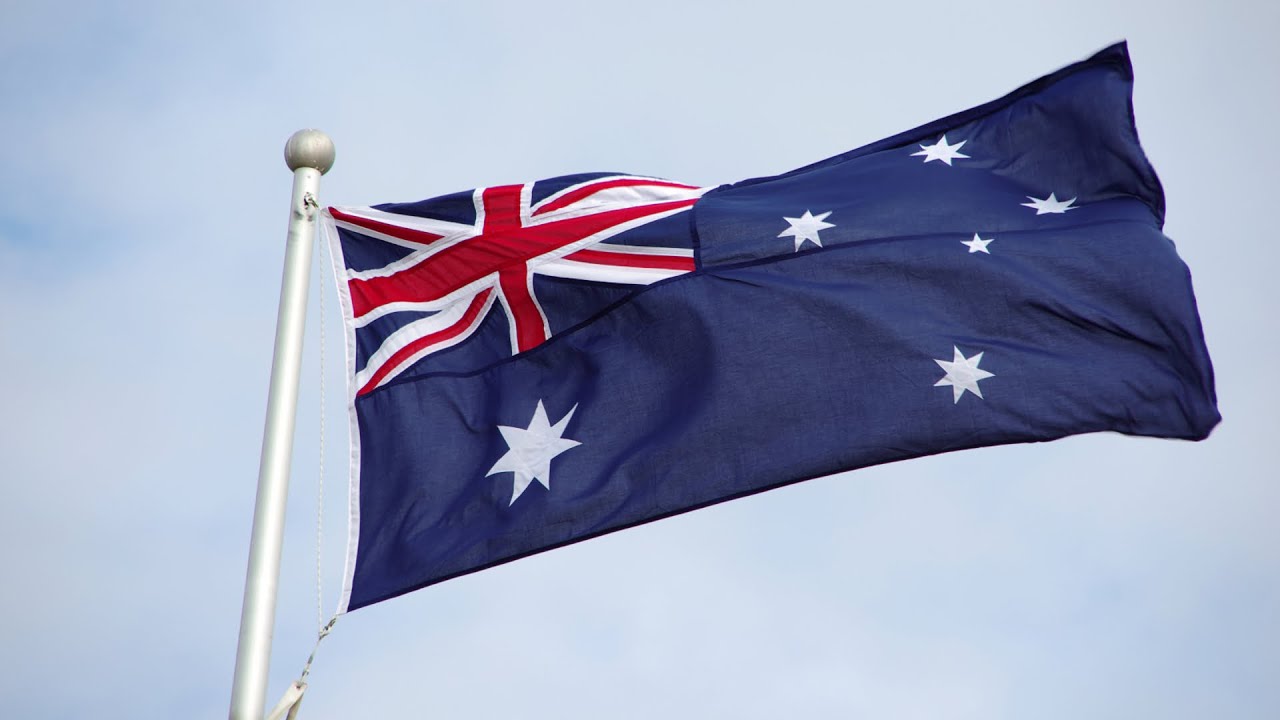 Electorate of McPherson in Queensland set to be hotly contested this election