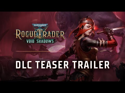 Trailer 3