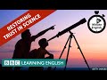 Understanding Scientific Concepts and Methods