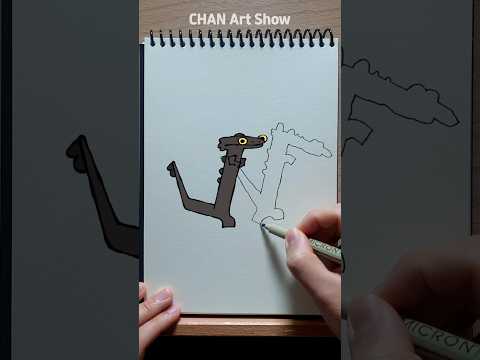 [ 파트 1 ] 투슬리스 댄스 밈 #toothless #meme  ** 자작 캐릭터가 아닙니다. **