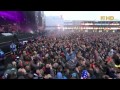 Audience Engagement and Speaker Interaction
