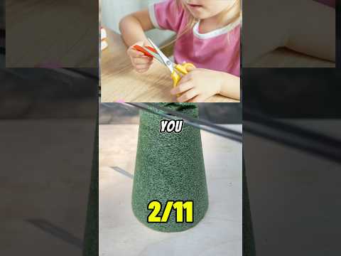 Put a Finger Down Things That Hurts Us As Kids Edition ππ€ #shorts #fingerdown