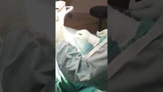Benjamin S. - Krankenhaus, OP, Georg B und die Pflege #pflege #nichtselbstverständlich #live #life