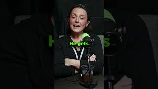 Supper Club Episode 12 Sean's "Problem" #podcast #comedy #barcastcomedy #drybarcomedy #keepitlocal