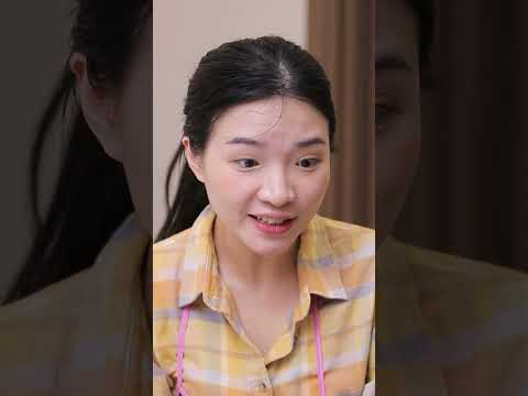 Cô Giúp Việc Facetime Cảnh Báo Mẹ Kế Hãm Hại Con Chồng Cho Ông Chủ Và Cái Kết | Chuyện Của Trinh