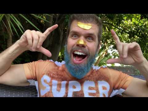 Tana Mongeau Followed Me! Ewwww! Britney Spears At War With Her Family! Drama With Her Boyfriend! Khloe Kardashian Lets Tristan Thompson Back In! AND... | Perez Hilton