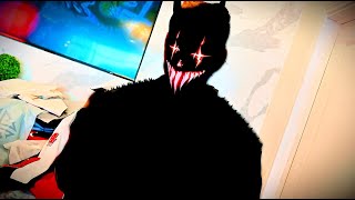 Picasso Brazy - Guapi (Official Music Video)