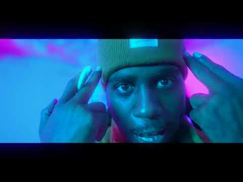 Billionaire Black -"No Diss" (Official Video)