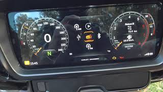 Harley Davidson Street Glide Radio 2025          #shorts   #harleydavidson #streetglide