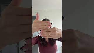 Birthday nails ready!!#fyp #birthday #may #nailinspo #pintrest