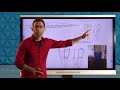 Truncated Cone Volume and Properties