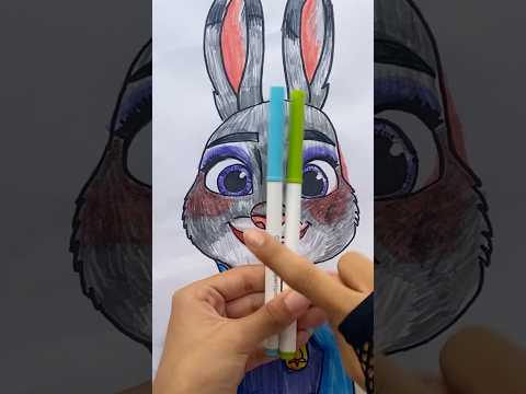 AsQuErOsO UsTeD Créditos a Molasmr #asmr #zootopia #zootopia2 #roblox #shorts #shortvideo #roblox