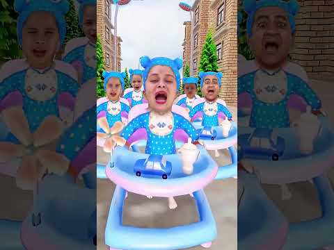 Mama 👶🏻 #funny #viralvideo #shorts