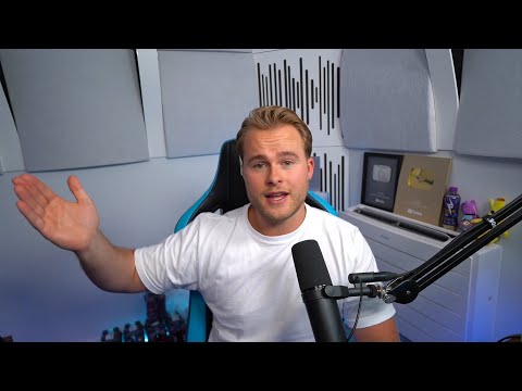 Uitleg over de UnoPetit Coin, en het onderzoek van Tim Hofman (BOOS)