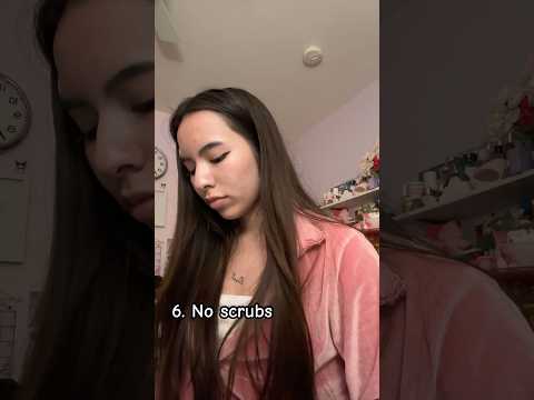 How to respond to catcalling pt 3 ||Olivia Loren the makeup princess